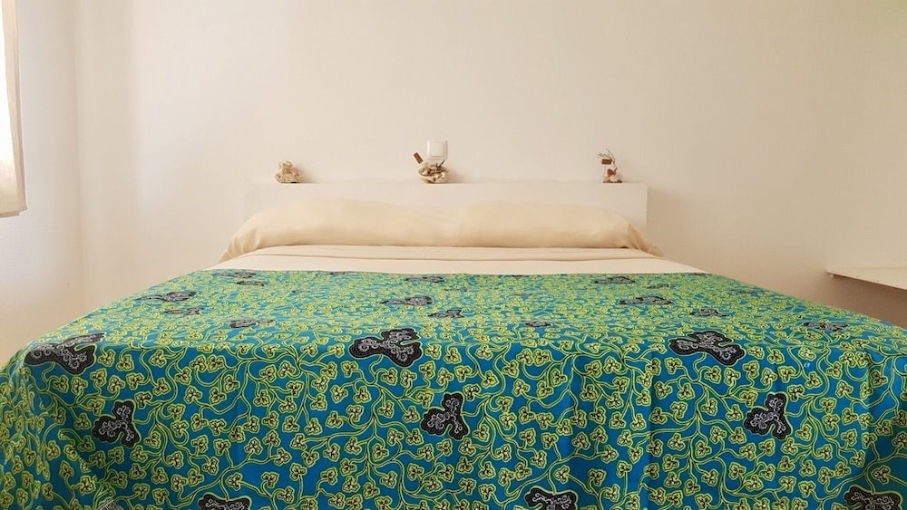 Villa, 2 Bedrooms, Beachfront photo 2