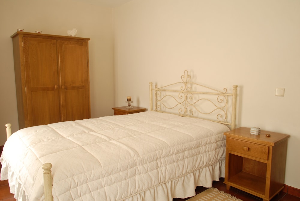 House photo 3