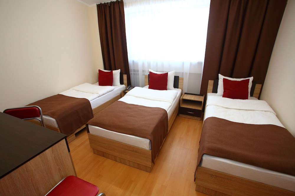 Room photo 1