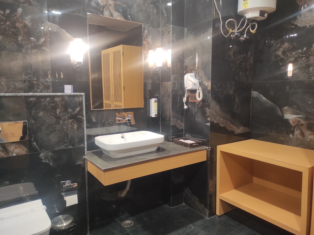 Suite photo 2