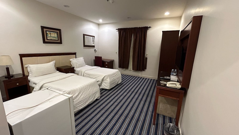 Classic Single Room photo 3