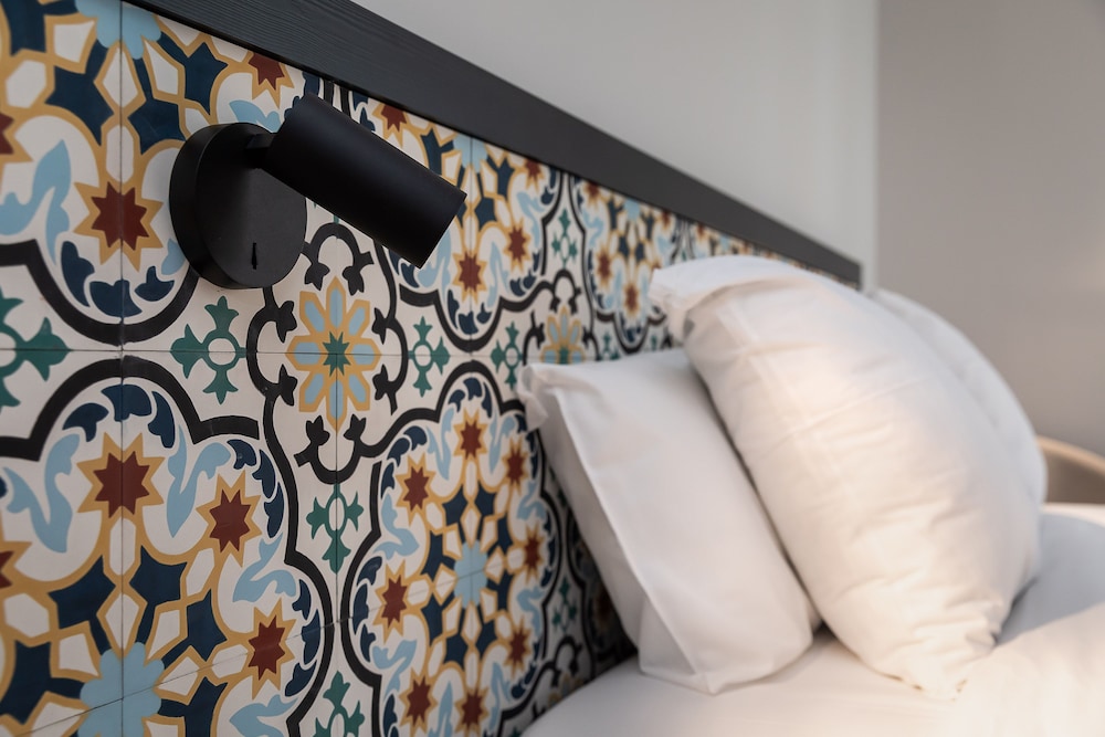 Standard Double Room, 1 Queen Bed - Photo 7
