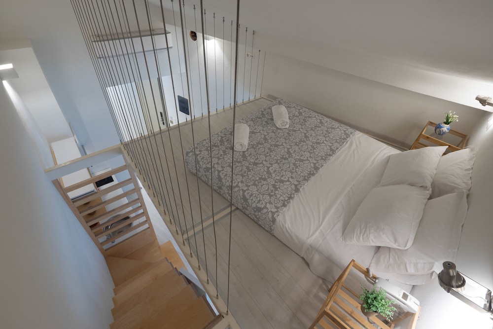 Comfort Studio Suite