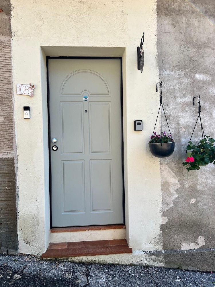 Comfort Double or Twin Room, Non Smoking, Private Bathroom