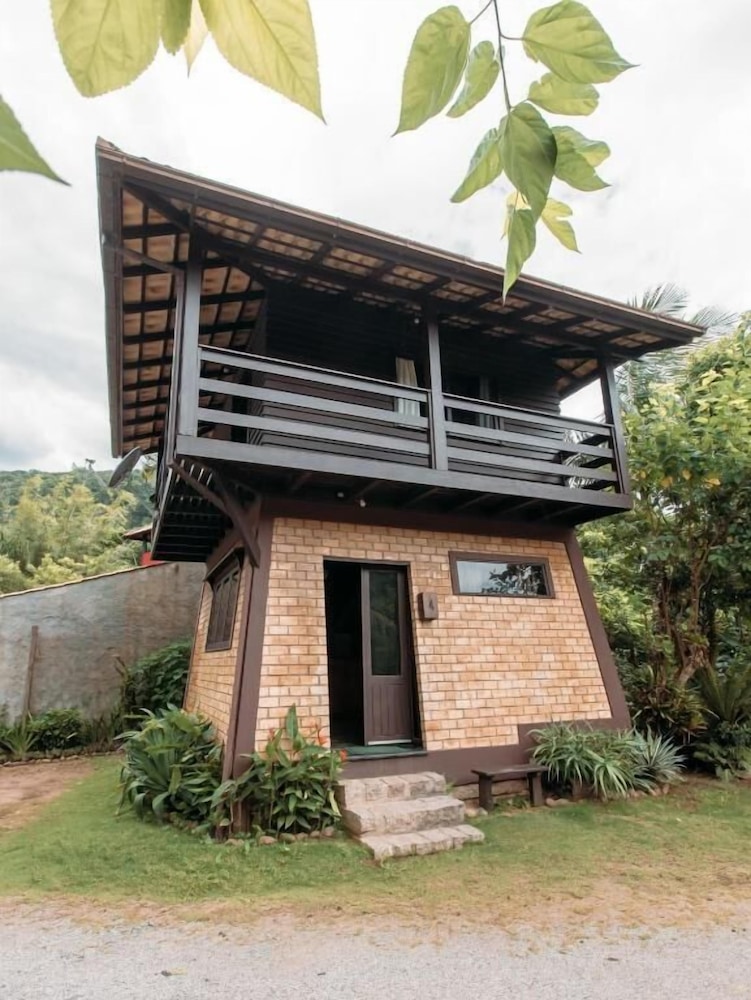 Executive Bungalow photo 2