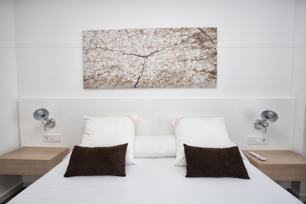Junior Suite photo 2