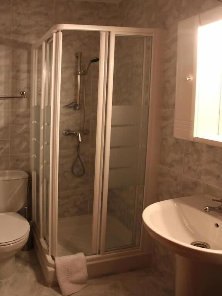 Twin Room photo 3