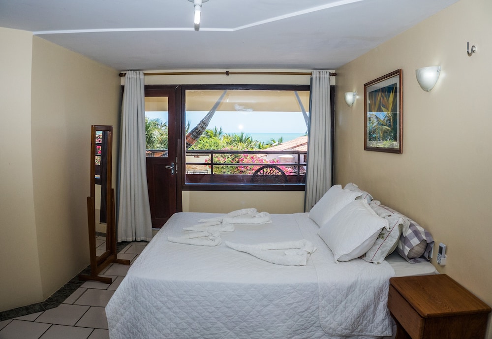 Premium Suite photo 1