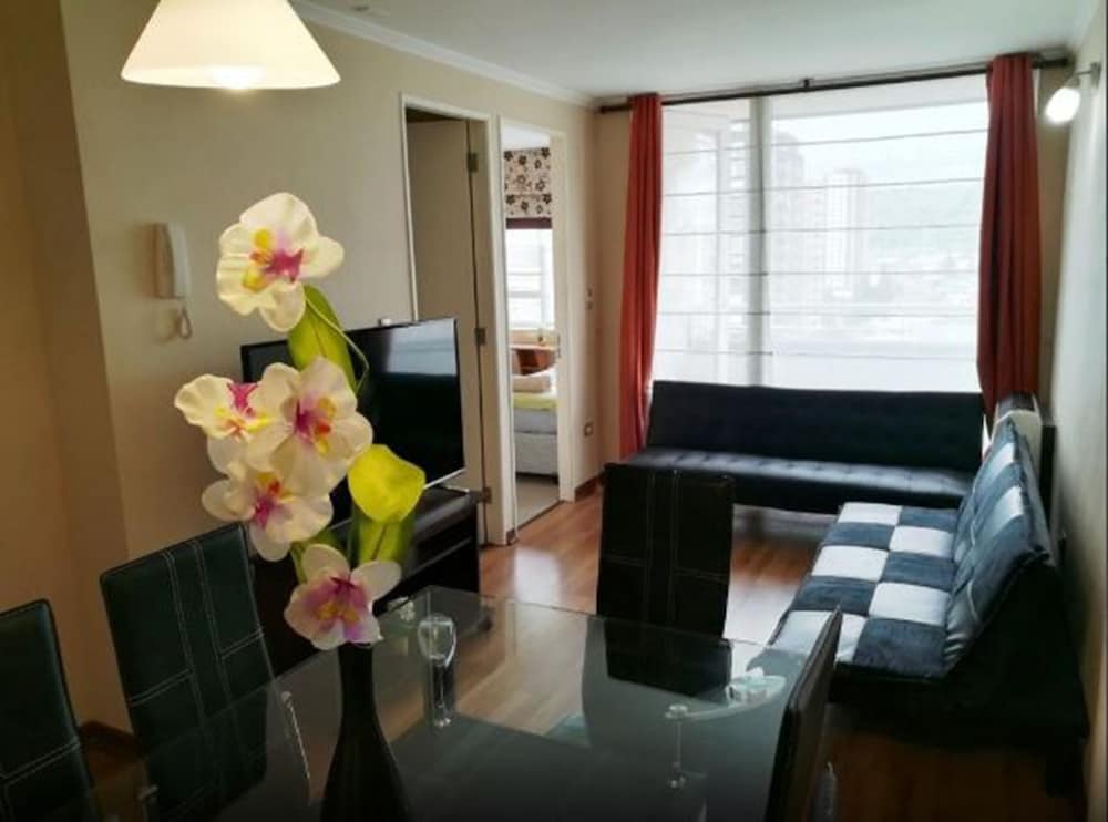 Family Apartment, 2 Bedrooms, Non Smoking, Private Bathroom photo 2