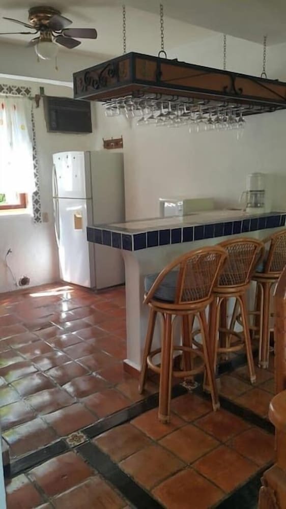 Family Villa, 2 Bedrooms photo 2