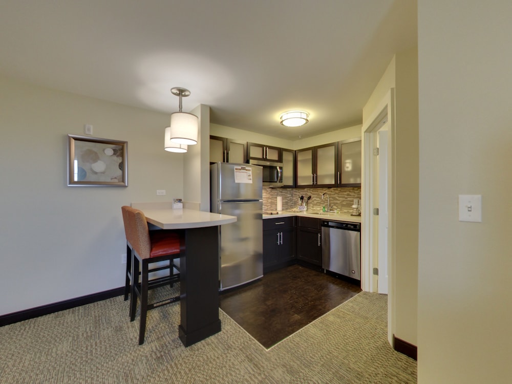 Staybridge Suites Madison - Fitchburg by IHG, Kuva 5
