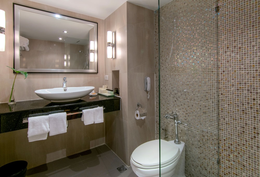 Junior Family Suite thumbnail 5