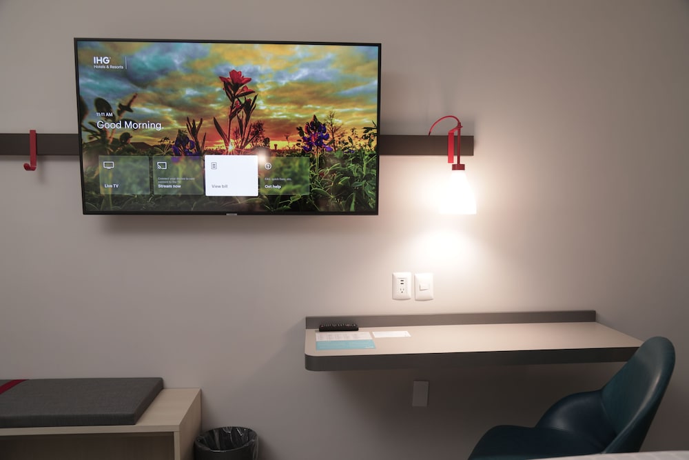 Standard Room - Photo 4