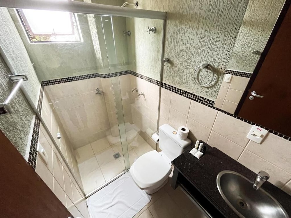 Deluxe Room photo 1