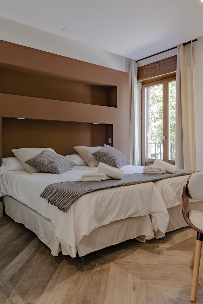Premium Studio Suite