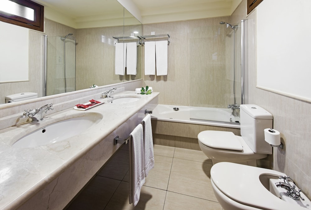 Suite (1+2) photo 2