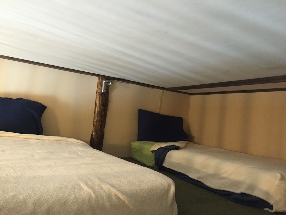 Standard Room, 1 Bedroom, Non Smoking (View Rooms with Loft) photo 2