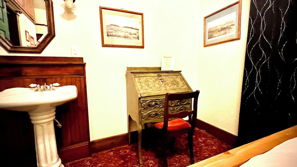 Classic Room photo 3