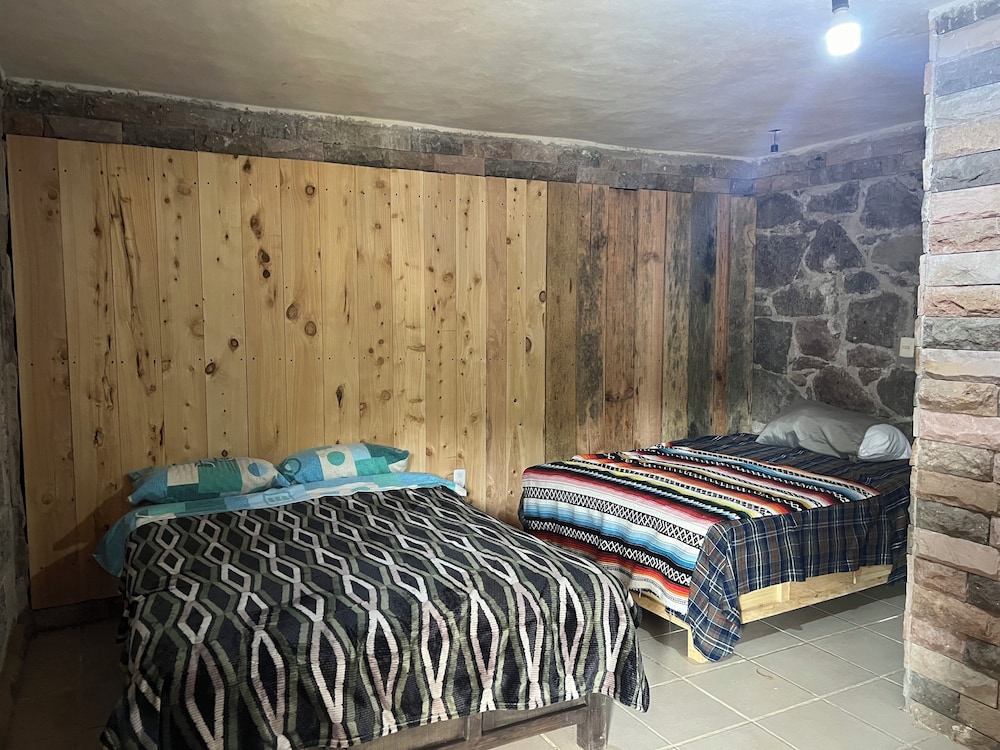 Basic Room photo 1