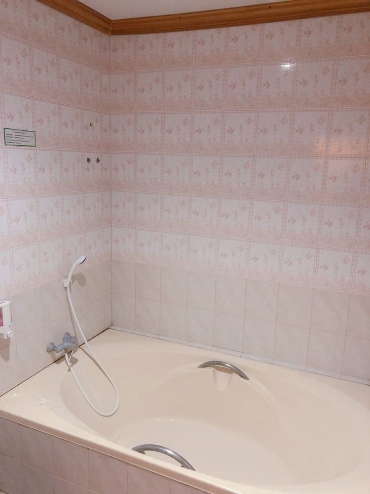 Room photo 3