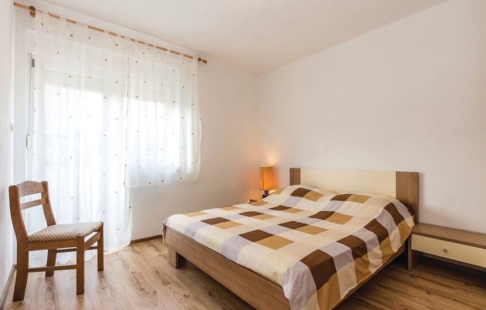 Apartment, 1 Bedroom