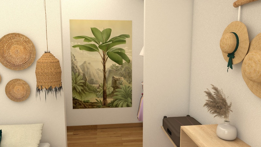 Bungalow photo 2