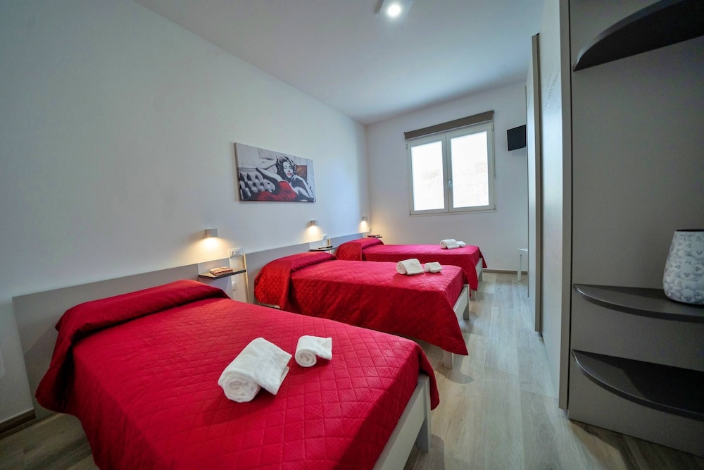 Villa Gargasole med privat pool i Salento, Billede 51