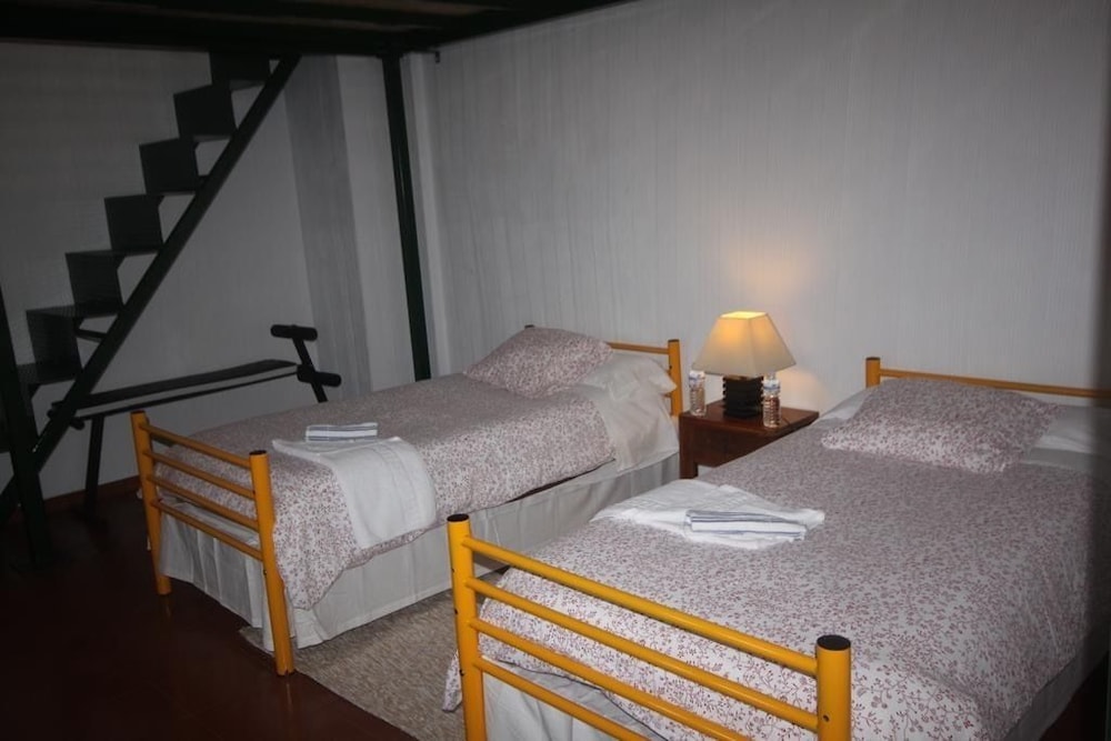 Superior Room photo 3