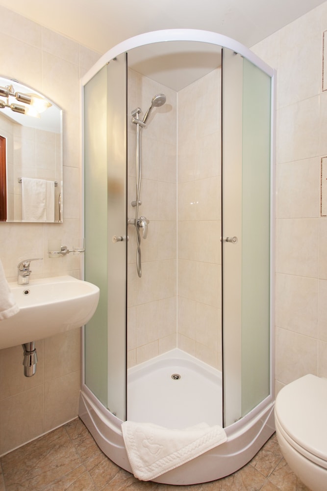 Business Single Room photo 3
