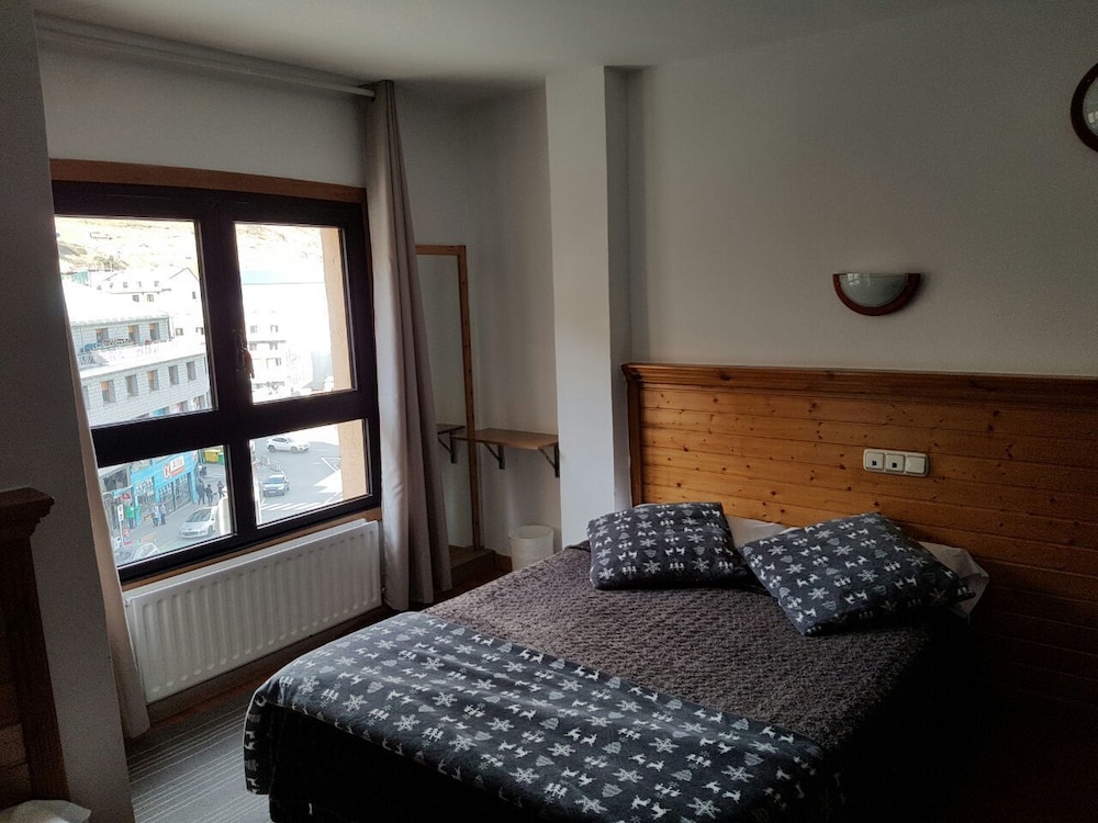 Double Room Single Use photo 3