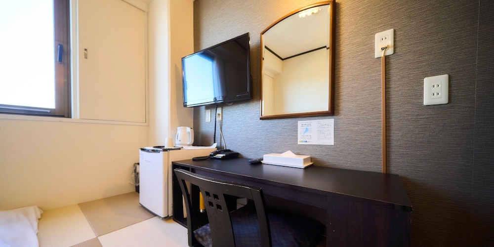 Basic Room photo 2