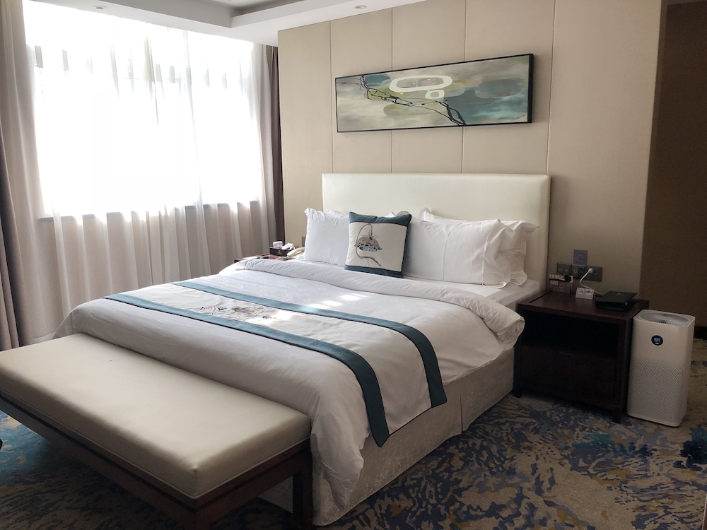 Double Room (Super Sassy Fresh Air) photo 1