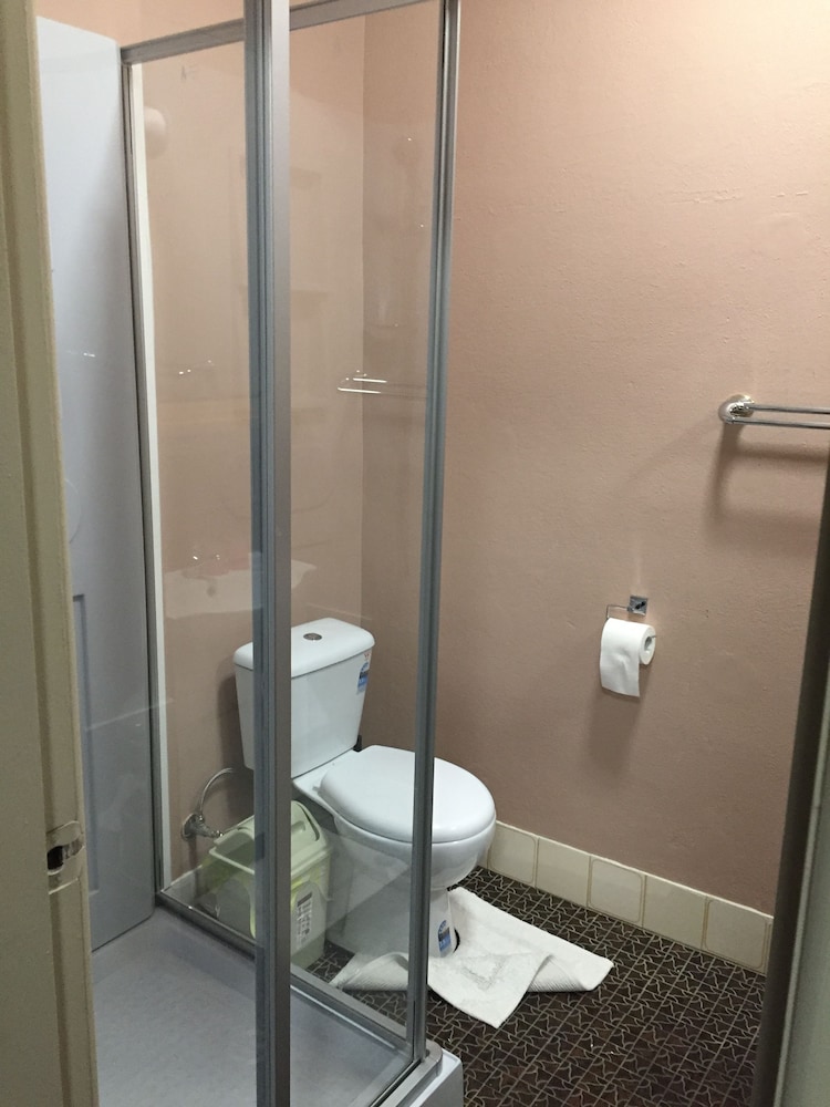 Deluxe Double Room, 1 Bedroom photo 3