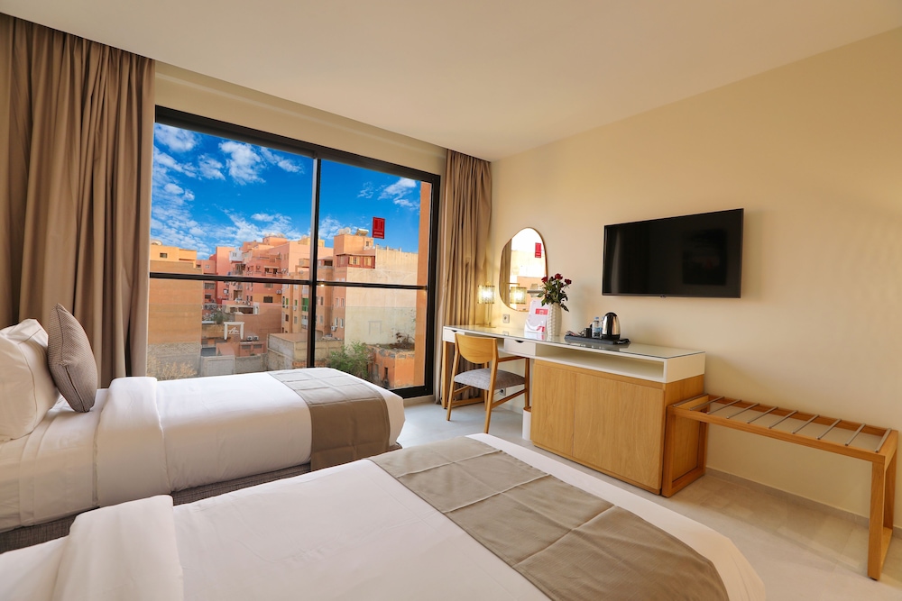Superior Room - Photo 10