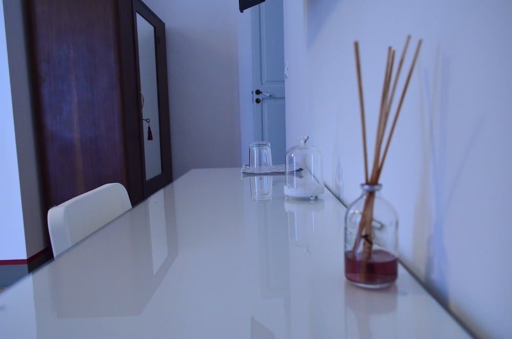 Double Room, Ensuite, Courtyard View photo 2