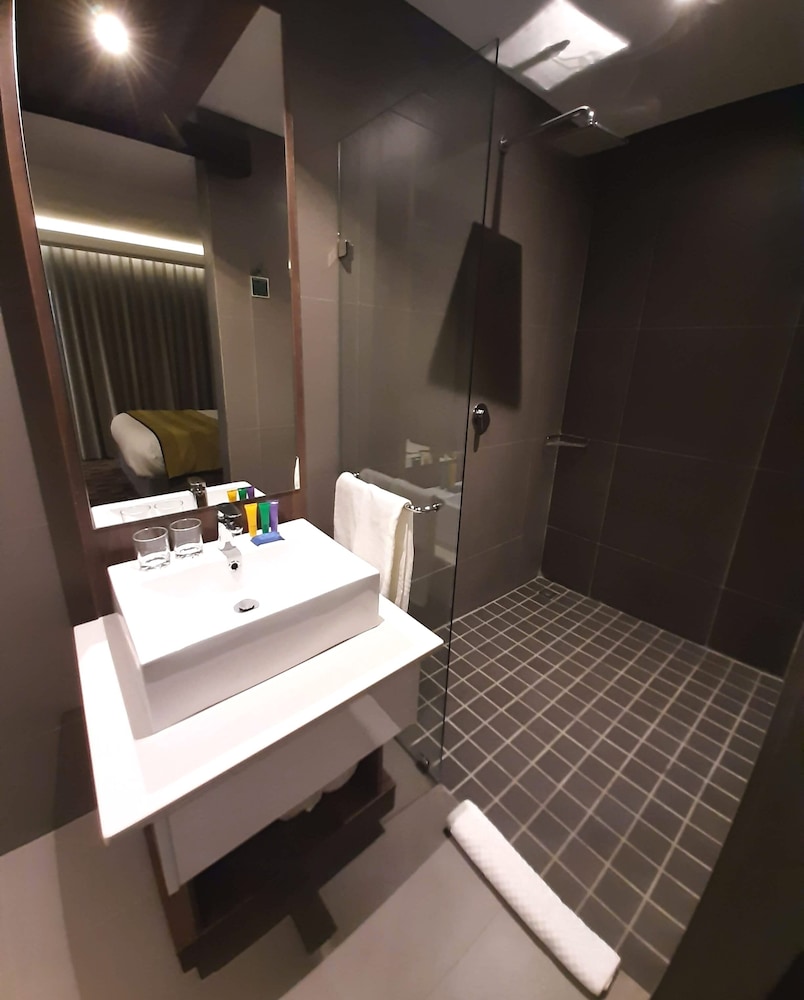 Standard Room - Photo 4
