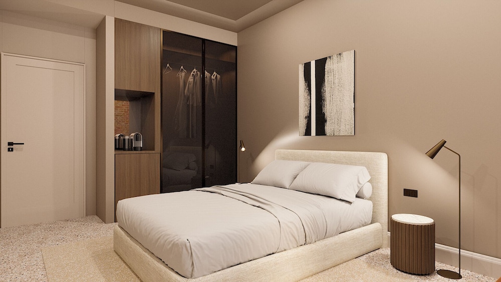 Superior Double Room photo 2