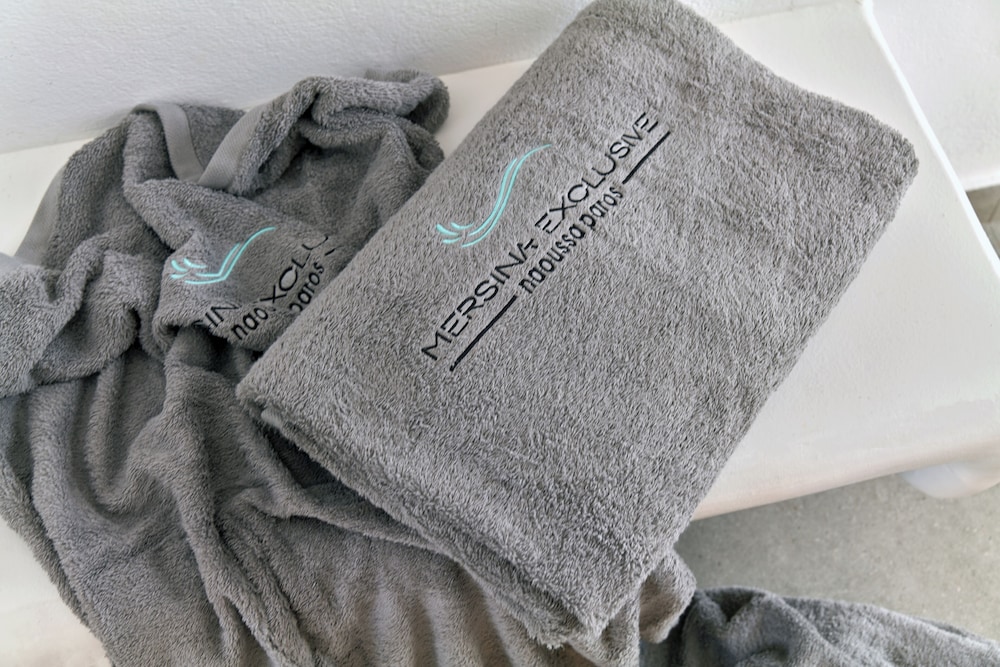 Superior Triple Room, 1 Bedroom - Photo 4
