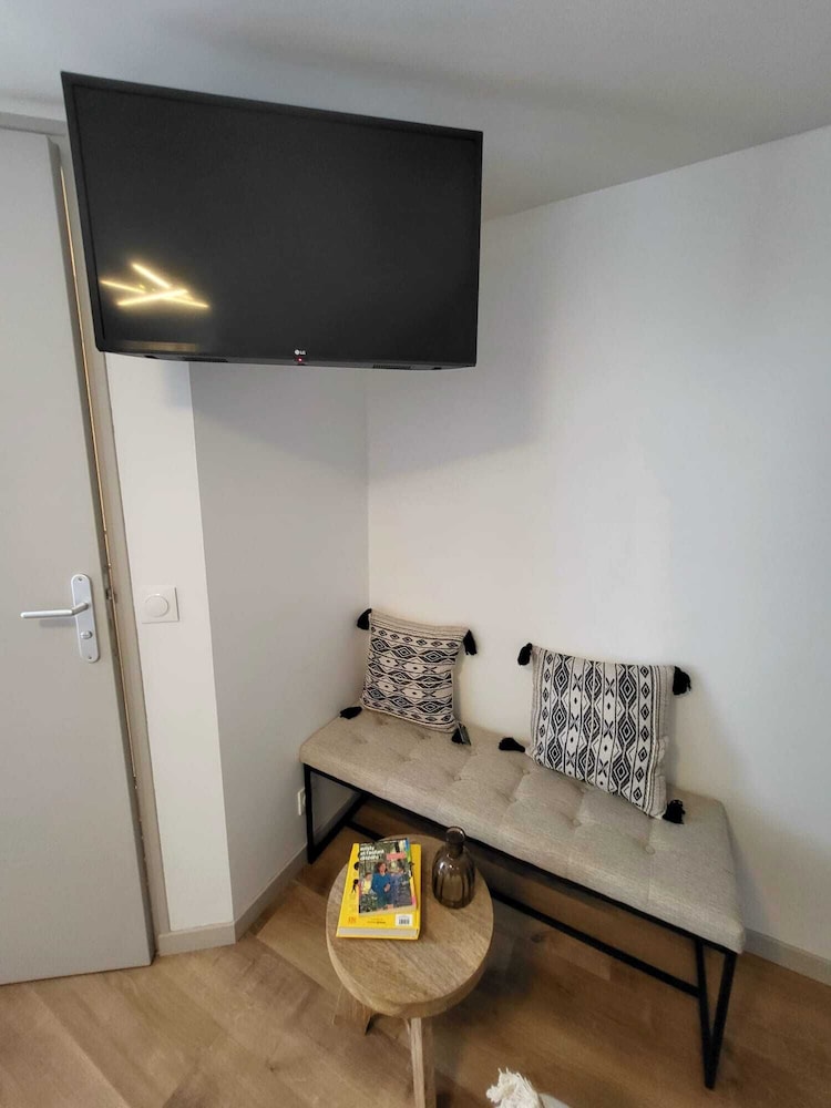 City Studio 8 photo 3