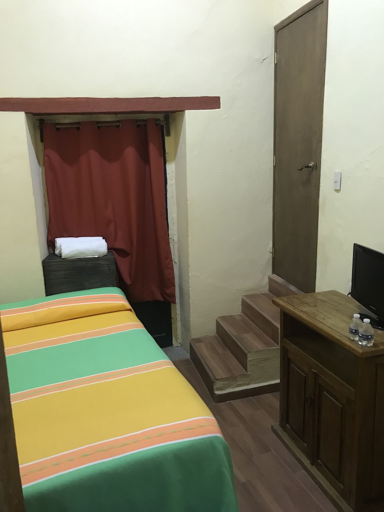 Economy Room, 1 Bedroom photo 1