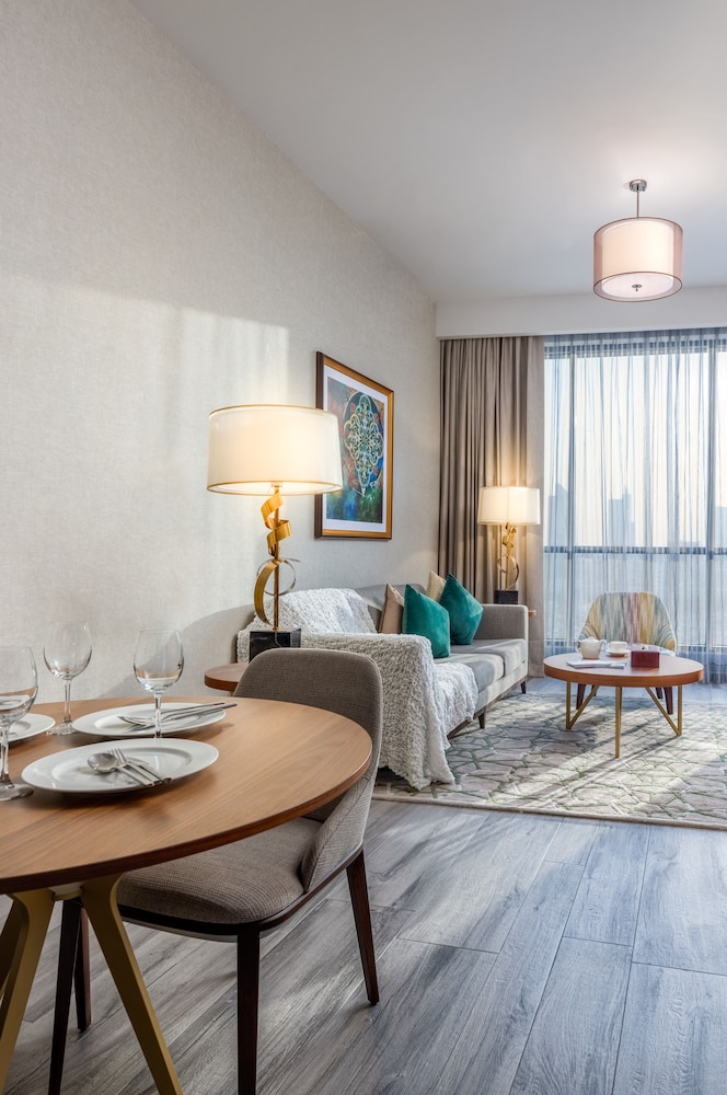 Executive Room, 1 Bedroom - Photo 5