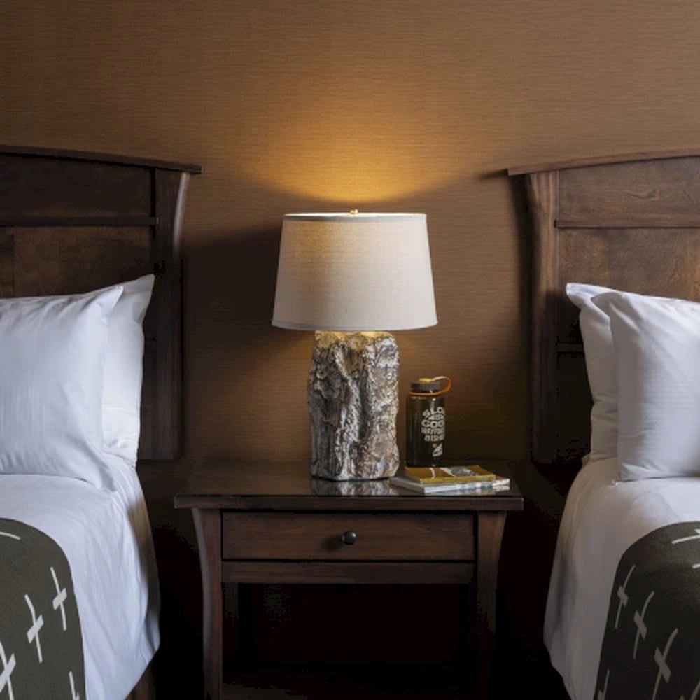 Room, 2 Queen Beds, Balcony photo 2