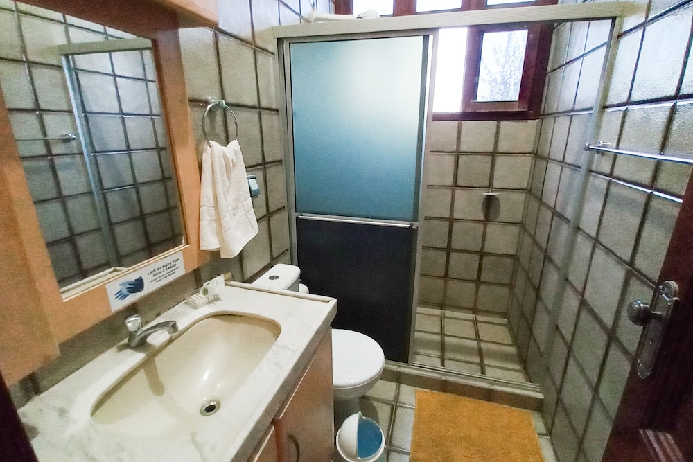 Superior Double Room, 1 Double Bed, Balcony, City View photo 2