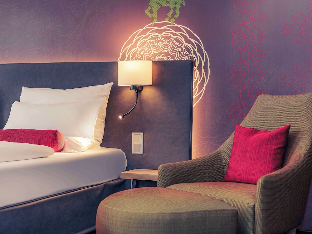 Superior Room photo 3