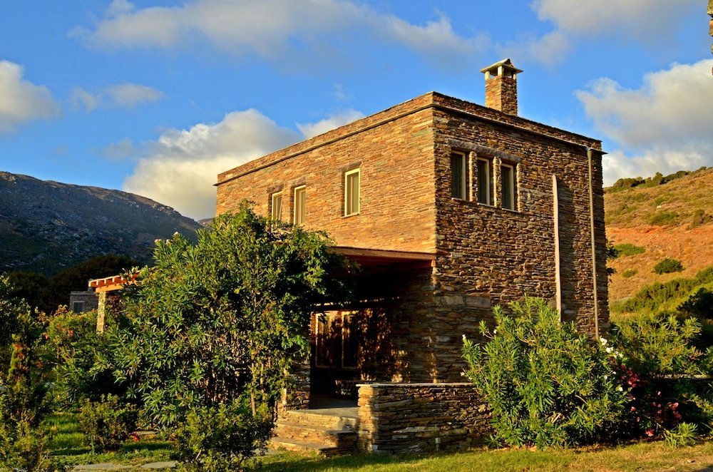 Family Villa near the beach photo 2