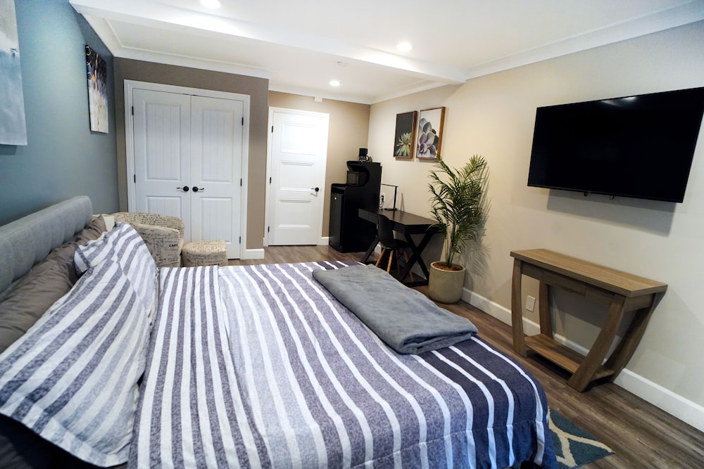 Elite Single Room - Photo 4
