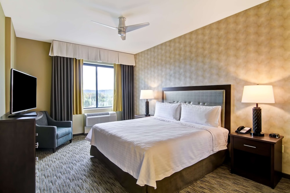 King, Suite, Accessible photo 1