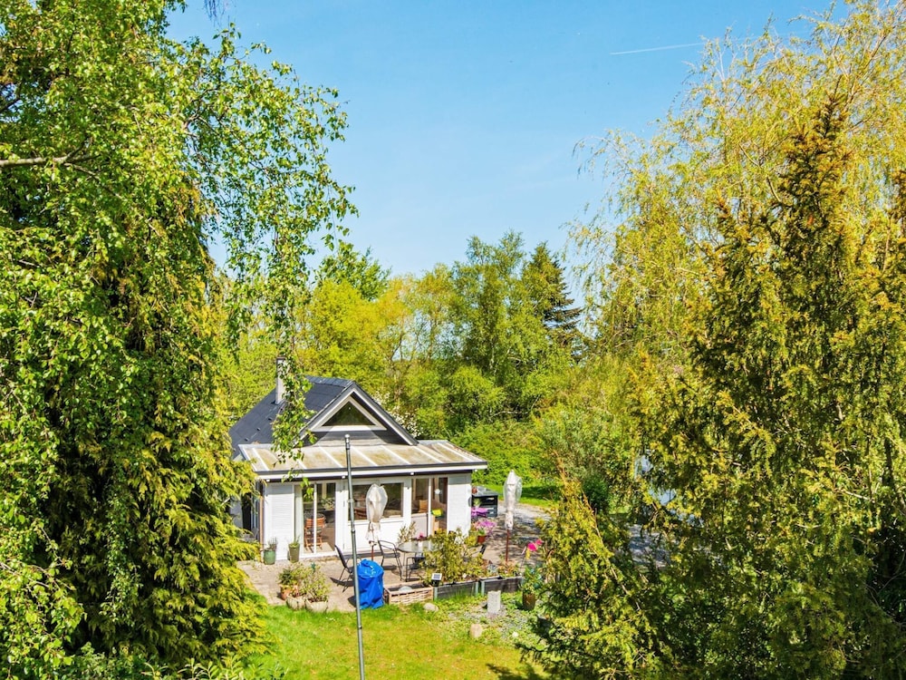 House photo 1