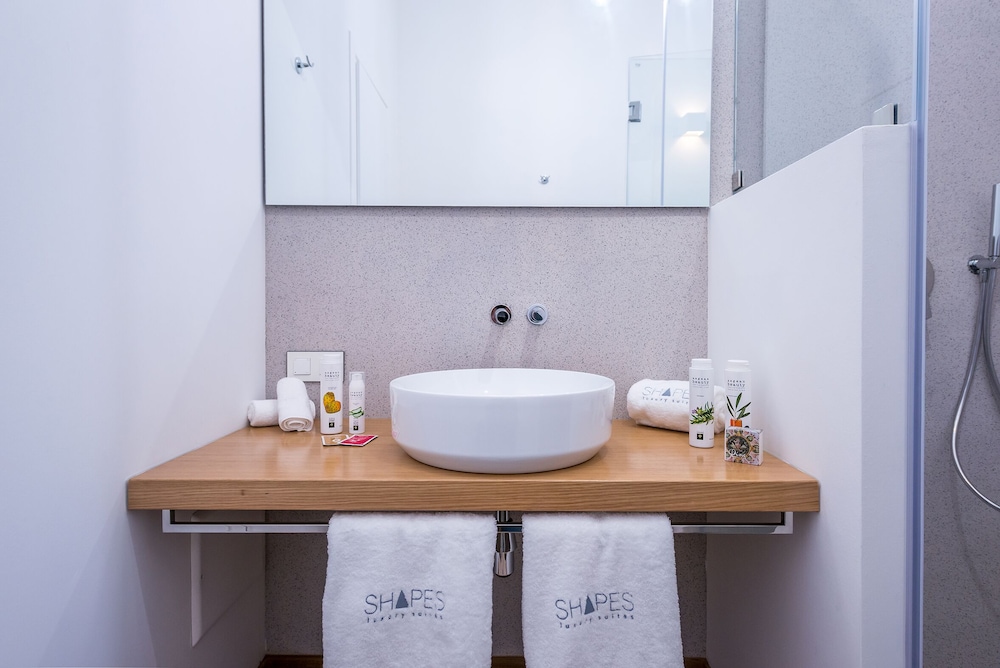 Standard Room - Photo 6