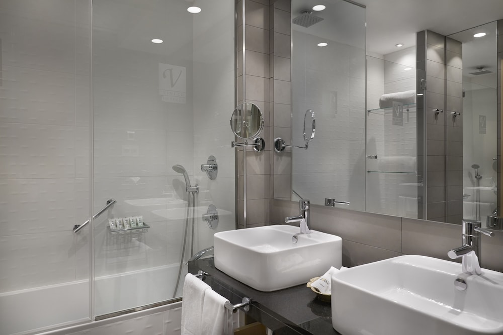 Triple Room - Photo 4